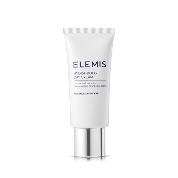 ELEMIS Hydra-Boost Day Cream Normal-Dry