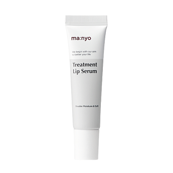 Manyo Treatment Lip Serum