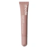 Rhode Peptide Lip Tint - Toast
