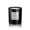 Marc-Antoine Barrois №6 Candle 220g