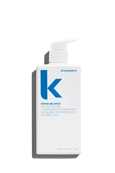 Kevin.Murphy Repair-Me.Rinse 500 ml.