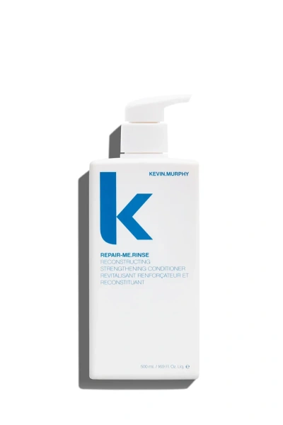 Kevin.Murphy Repair-Me.Rinse Limited Edition
