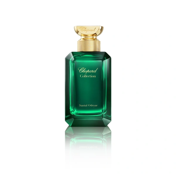 Chopard Santal Odeyar 100 ml.