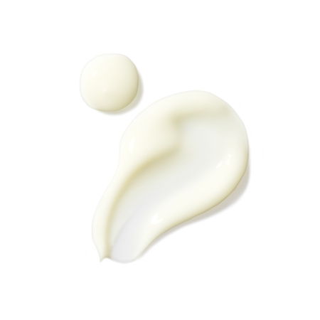 Augustinus Bader The Retinol Serum 15 ml.