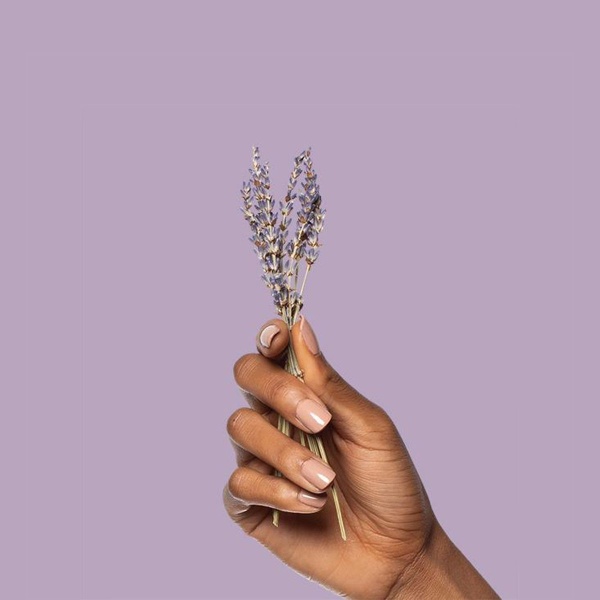 Poo-Pourri Lavender Vanilla 118 ml.