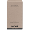 BABOR Soul & Body Wash Grounding