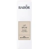 BABOR Essential Care Lip Balm