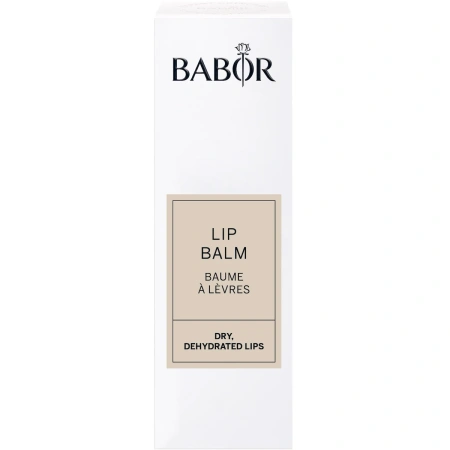BABOR Essential Care Lip Balm