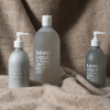 COMPAGNIE DE PROVENCE Delicate liquid marseille soap 300 ml.