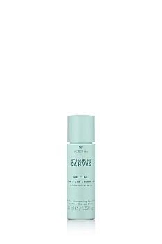 Alterna My Hair My Canvas Me Time Everyday Shampoo 40ml