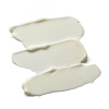 ELEMIS Pro-Definition Night Cream