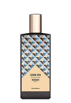 Memo Luxor Oud