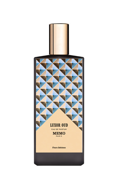 Memo Luxor Oud