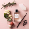 Essential Parfums Paris Rose Magnetic 100 ml.