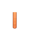 Augustinus Bader The Eye Cream Nomad (refill)