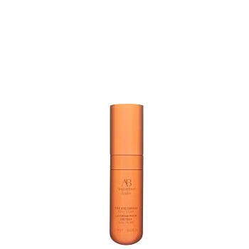 Augustinus Bader The Eye Cream Nomad (refill)