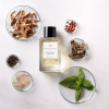 Essential Parfums Paris Bois Imperial 10 ml.