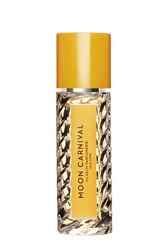 Vilhelm Parfumerie Moon Carnival 20 ml.