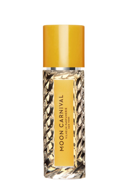 Vilhelm Parfumerie Moon Carnival 20 ml.