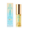 COOLA Suncare Liplux Hydrating Oil SPF 30