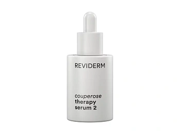 Reviderm Couperose Therapy Serum 2