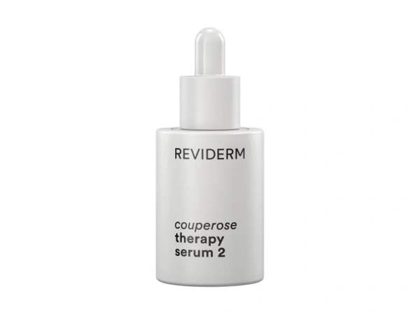 Reviderm Couperose Therapy Serum 2