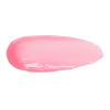 Manyo What a Melon Lip Serum