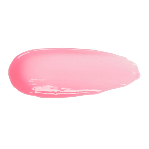 Manyo What a Melon Lip Serum