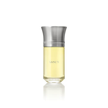 Liquides Imaginaires Sancti 50 ml.