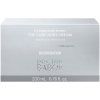 BABOR The Cure Body Cream