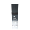 DCL C Scape High Potency Eye Treatment
