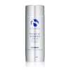 iS CLINICAL PerfecTint Powder SPF 40 Ivory