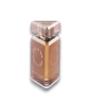 STATE OF MIND FANFARONE ITALIANO 100 ml.