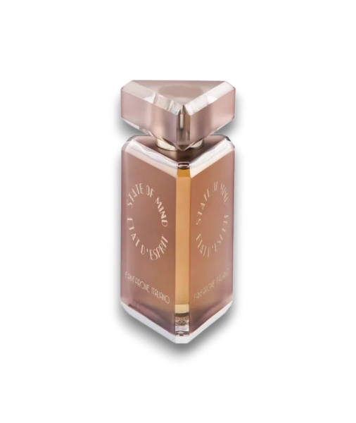 STATE OF MIND FANFARONE ITALIANO 100 ml.