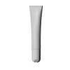 Rhode Peptide Lip Treatment - Unscented