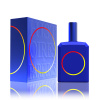 Histoires de Parfums This is not a Blue Bottle 1.3 120 ml.