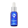 iS CLINICAL GeneXC Serum 30 ml.