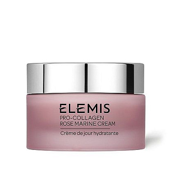 ELEMIS Pro-Collagen Rose Marine Cream