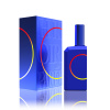 Histoires de Parfums This is not a Blue Bottle 1.3 60 ml.
