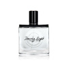 Olfactive Studio Dancing light 50 ml.