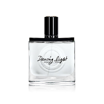 Olfactive Studio Dancing light 50 ml.
