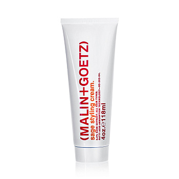 MALIN+GOETZ Sage Styling Cream