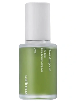 Сelimax The Real Noni Energy Ampoule 50 ml.