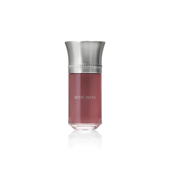Liquides Imaginaires Dom Rosa 50 ml.