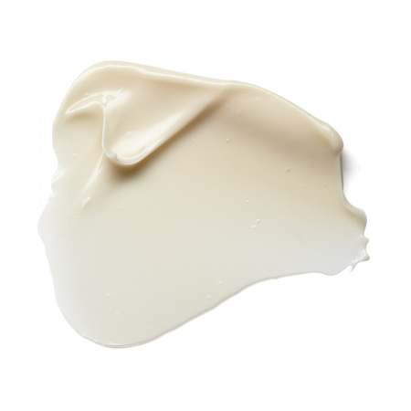 ELEMIS S.O.S. Emergency Cream 50 ml.