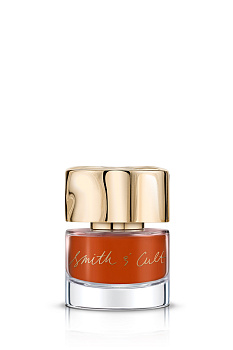 Smith & Cult Tang Bang Nail Lacquer