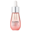 ELEMIS Pro-Collagen Rose Facial Oil