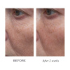 ELEMIS Pro-Collagen Marine Cream 50 ml.