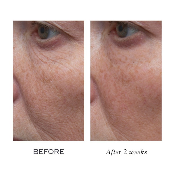 ELEMIS Pro-Collagen Marine Cream 50 ml.