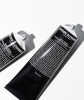 Grown Alchemist Body Cream 120 ml.